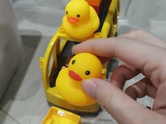-LINLEE·手打柠檬茶(思北店)