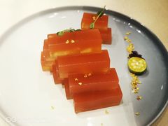 -西湖国宾馆·紫薇厅