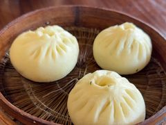 -金隆兴(镜湖店)