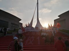 -上海海事大学(临港校区)