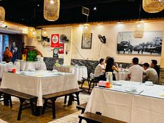 -陈胖子特色菜.鲜货现炒(融景城店)