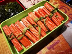 -串天下串串香(宽窄巷子店)