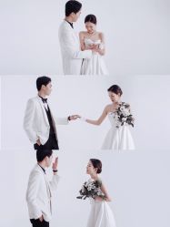 -女王风尚STUDIO·轻奢化定制