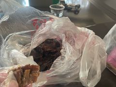 -金丹酱板鸭营业厅(紫缘路店)