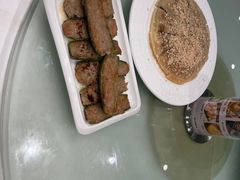 -御口福(王圣堂店)
