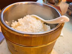 -乐口福家常菜馆(古庸路店)