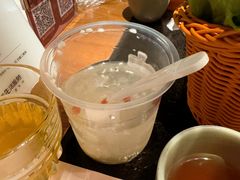 -盡膳口福跷脚牛肉火锅(晶耀前滩店)