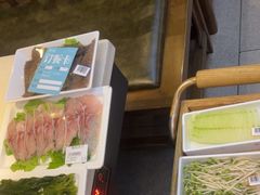 -野妹火锅(北京路店)