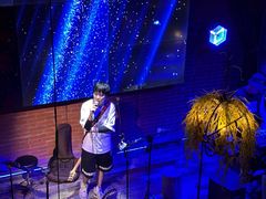 -别院里音乐餐酒吧(双流航空港店)