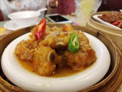 -点都德(北京路贰店)