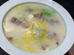 -荣公子创意菜