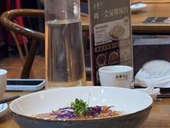 -金掌勺·锅包肉(双榆树店)