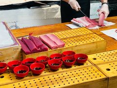 -52+餐厅(王府井喜悦店)