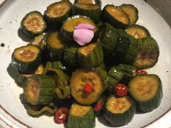 -徽镇小厨·经典徽菜(马连道店)