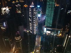 -WFC会仙楼观景台