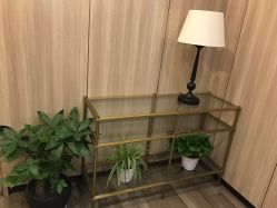 -CE·专业蛋白•羽毛接发·潮色烫染品牌店