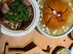 -徐小姐地锅鸡(云龙万达店)