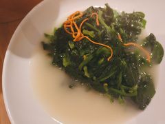 -话梅·客家小厨(东门店)