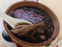 -大头唛·啫鸡煲.粤菜.专门店(289艺术园区店)