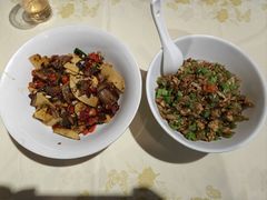 -湘鲜小灶·湖南土菜馆(龙华店)