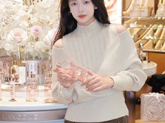 -成都银泰城