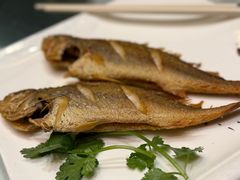 -绿岛国际酒店·海鲜酒楼(八七路店)