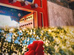 -恭王府博物馆