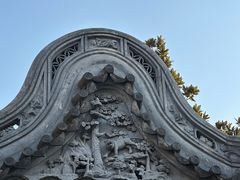 -豫园