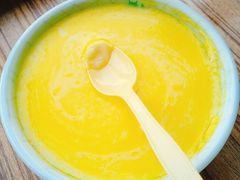 牦牛酸奶-清真·益鑫羊肉手抓馆(花园北街店)