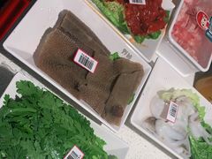 -野妹火锅(龙岗店)