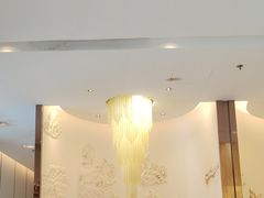 -顺味凤城·顺德菜专门店(九六广场店)