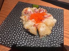 -贰捌零叁精致料理(钱湖店)