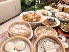 -德華楼(深圳印力店)