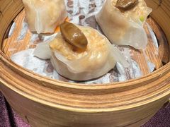 -粤匠·澳门点心粤菜海鲜(澳门半岛店)