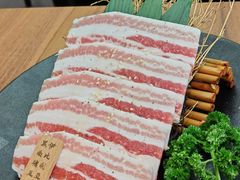 -鹤汀居酒屋•家庭料理•烧鸟酒肆(新街口店)