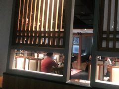 -呷哺呷哺 黄金牧场 (回龙观港龙店)