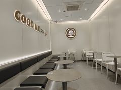 -古茗(公园街店)