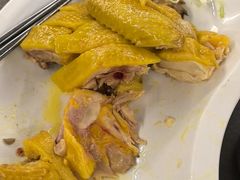 -食德喜·阳山鸡王食研基地