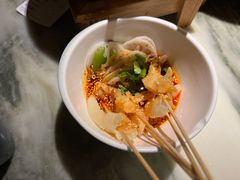 -绿茶餐厅(昆明世纪金源店)