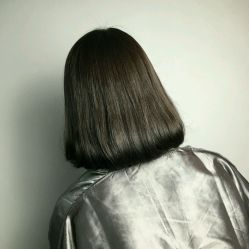 -AD HAIR 
