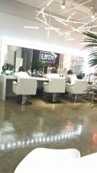 -P.STYLE派斯造型