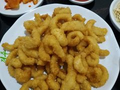 -全州拌饭馆(龙源西街店)