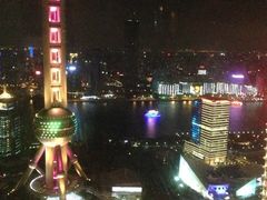 iphone_upload_pic-上海浦东丽思卡尔顿酒店