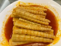 -鼎泰丰(国贸商城店)