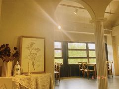 -IFIF 如果花園(宽厚里店)