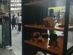 -COSTA COFFEE(吴江路店)
