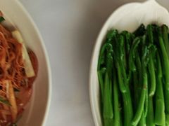 -粤财皇冠假日酒店·彩华轩中餐厅