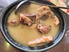 -九头鸟酒家(东高地店)