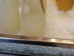 -富力丽思卡尔顿酒店·香荟全日制餐厅