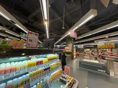 -Ole精品超市(南宁万象城店)